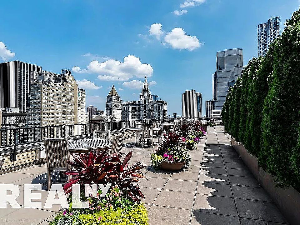 1st image of 53 Park Pl #9L