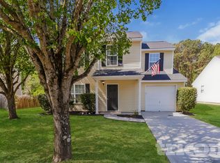 2656 Captains Watch Rd NE, Kannapolis, NC 28083