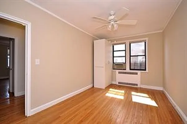 Sold by Douglas Elliman | media 42