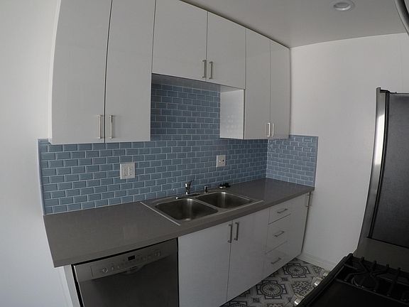 5th image of 4807 Sawtelle Blvd APT 5