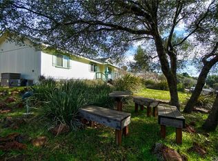 16652 Pinecrest Ct, Hidden Valley Lake, CA 95467