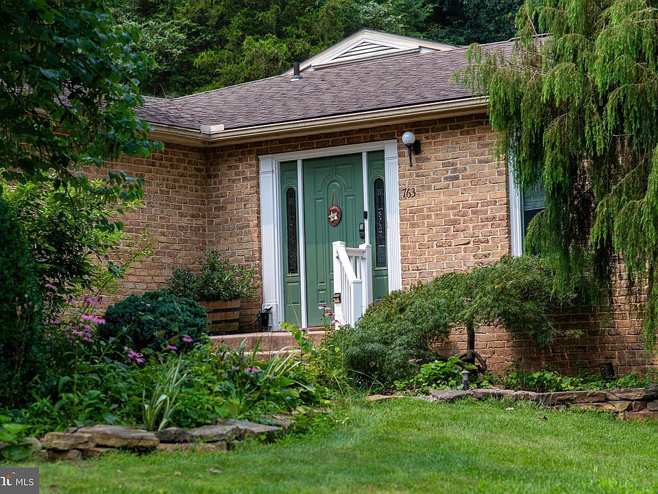 763 Glen Arden Dr, Lewisberry, PA 17339 Zillow