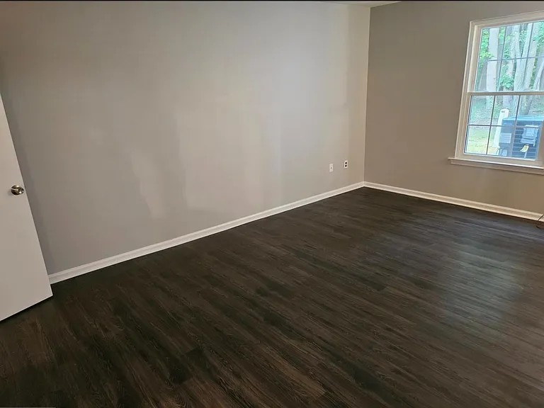 1015 Willings Way #1015 — Photo 14