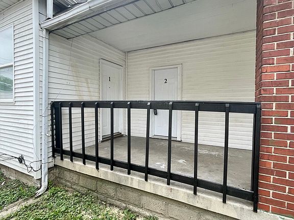 2023_06_13_12_58_14_06162023