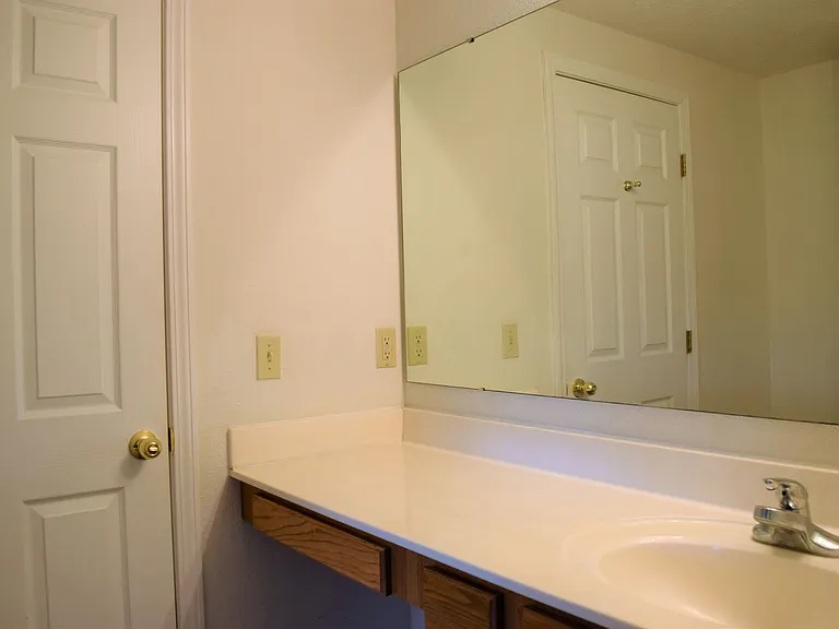 318 Carmel Valley Way — Photo 18