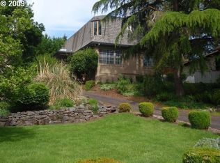 19272 SE River Drive Ct, Milwaukie, OR 97267