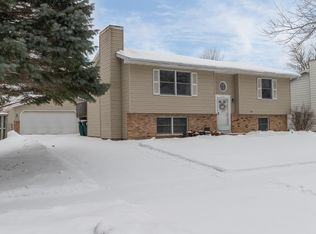 4311 13th Ave NW, Rochester, MN 55901