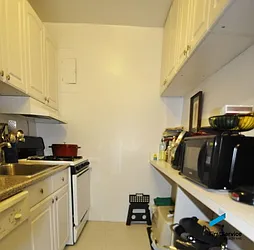 Rented by FirstService Realty (legacy)