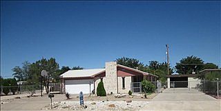 1st image of 1201 E Beech Dr