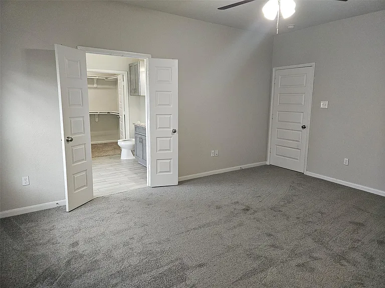 4801 Wenda St #B — Photo 10