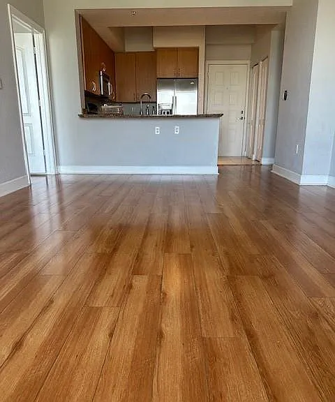 1830 Radius Dr #1207 — Photo 2