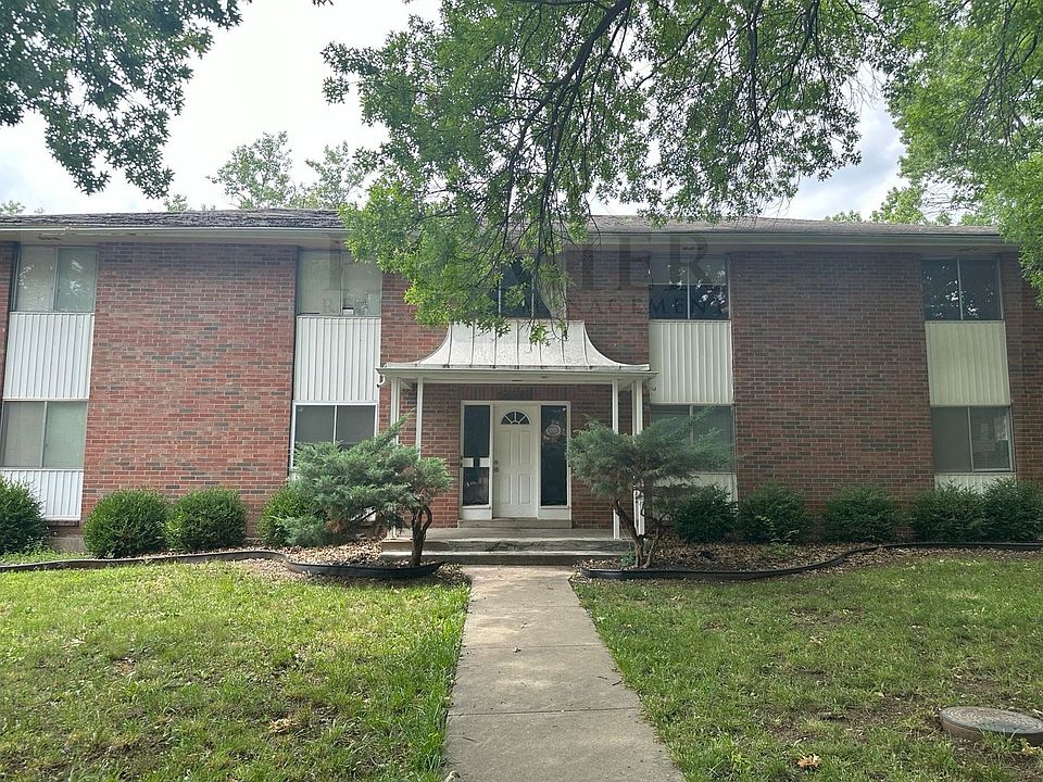 1st image of 8038 Campbell St #0