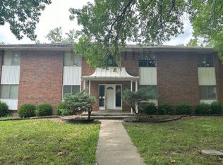 8038 Campbell St #0, Kansas City, MO 64131