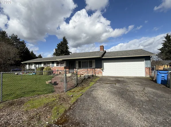 10412 NE 71st St, Vancouver, WA 98662