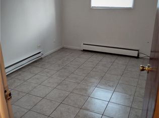 154 E 143rd St #3E-3W-2W, Riverdale, IL