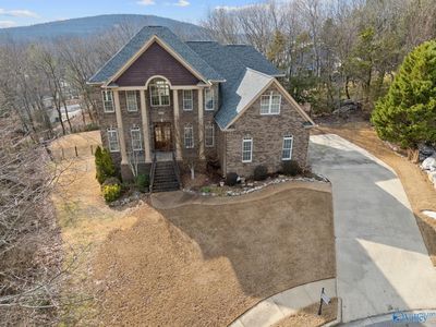 2100 Honey Locust Ln SE, Huntsville, AL, 35803