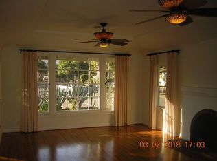 176 N Encinal Ave, Ojai, CA 93023