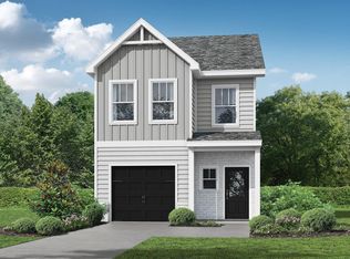 25 Sparks Way, Austell, GA 30106
