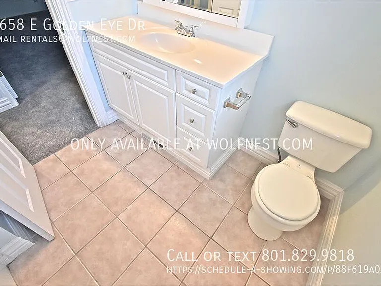 2658 E Golden Eye Dr — Photo 87