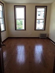 Rented by Keith Elrington, LREB