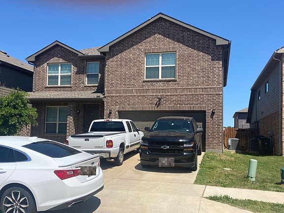 2nd image of 6228 Topsail Dr