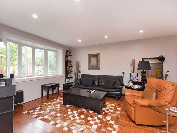 5th image of 6335 Douglaston Pkwy #35
