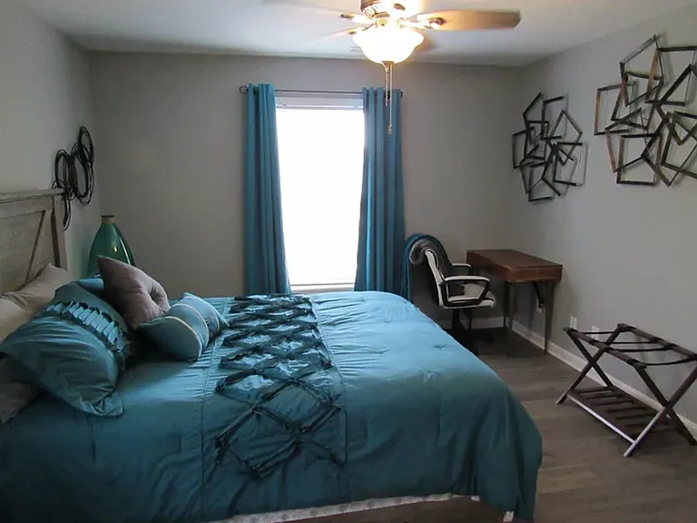 134 Northridge Dr #12 — Photo 11
