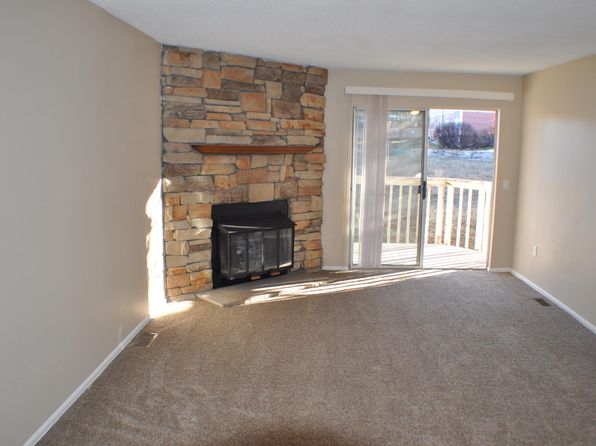 4460 S Pitkin St UNIT 111