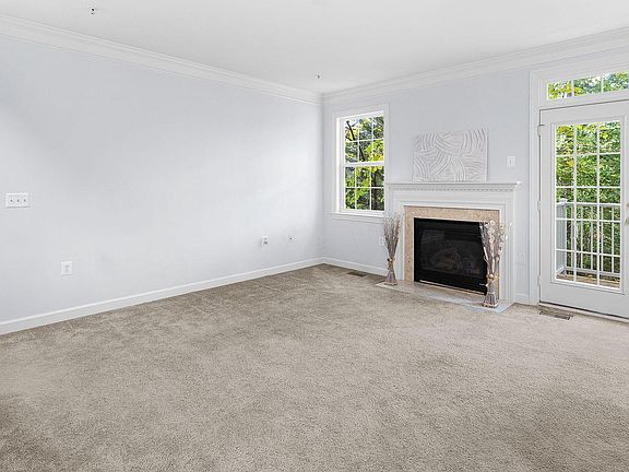 5th image of 2416 Curie Ct #40