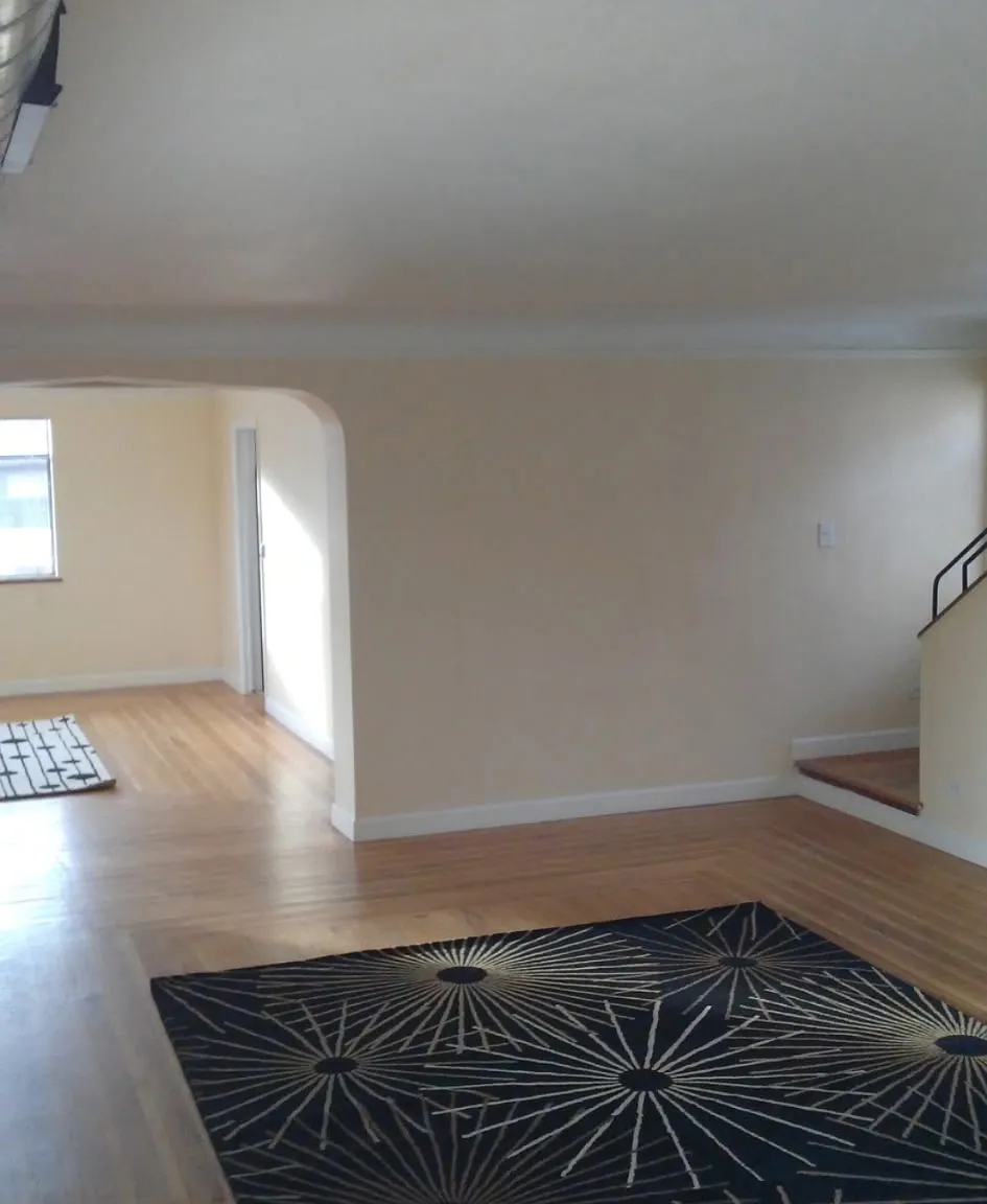 2 bed, 1.5 bath, 2000 sqft, $2,195 — Photo 3
