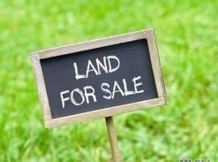 106 Shore Rd, Mount Sinai, NY 11766