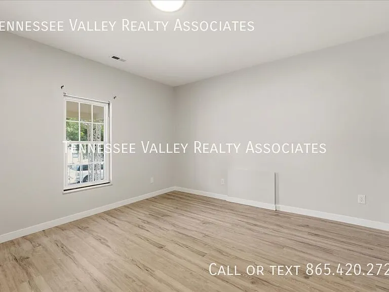 511 Ben Hur Ave — Photo 12
