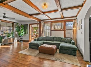 2351 S 40th St, Lincoln, NE 68506