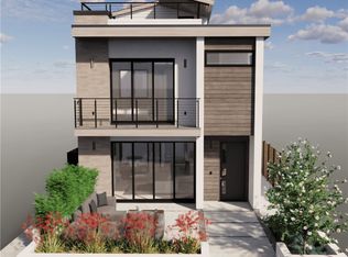 305 Fernleaf Ave, Corona Del Mar, CA 92625