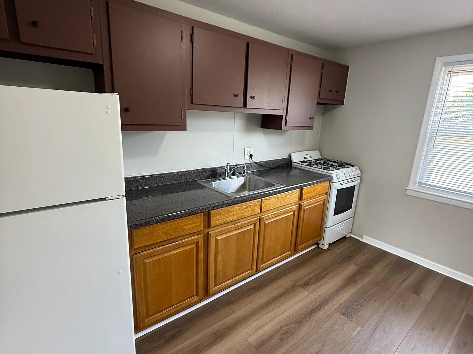 2 bed, $1,475 — Photo 4