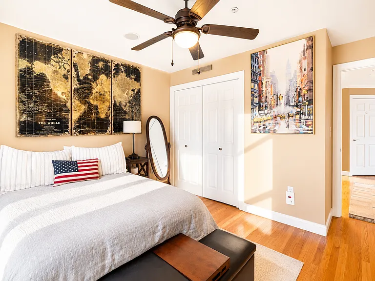 36 Middlesex Ave #3 — Photo 10