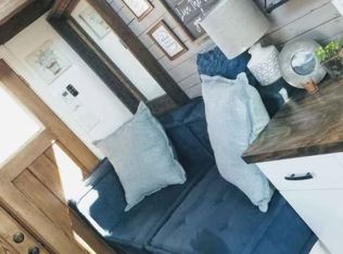 415 Staples Rd, San Marcos, TX 78666