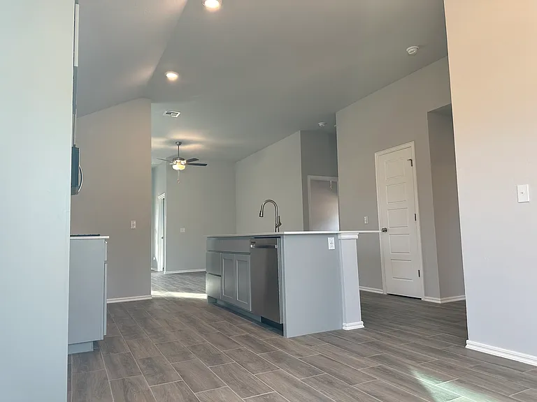 19912 Taggert Dr — Photo 9