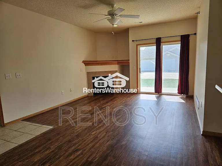 8601 Westown Pkwy #20109 — Photo 3