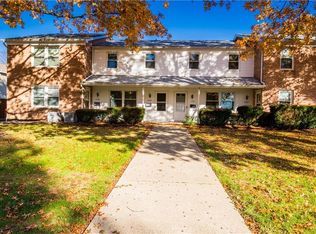 2377 Ashdale St NW, North Canton, OH 44720