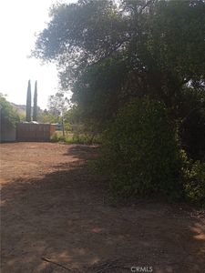 3362 7th St #45, Clearlake, CA, 95422