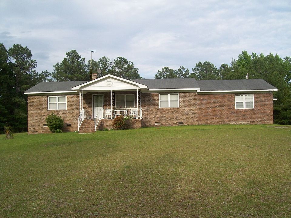 2nd image of Thelma Gladney Rd