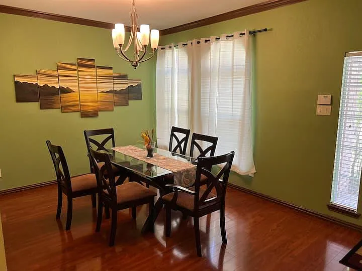 12716 Chittamwood Trl — Photo 3