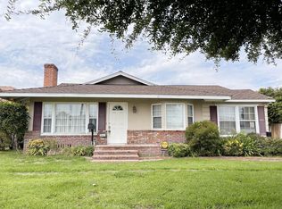 9861 Val St, Temple City, CA 91780