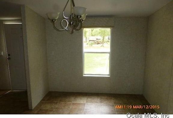5th image of 14335 SE 42nd Ter