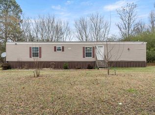 5775 County Road 12, Odenville, AL 35120
