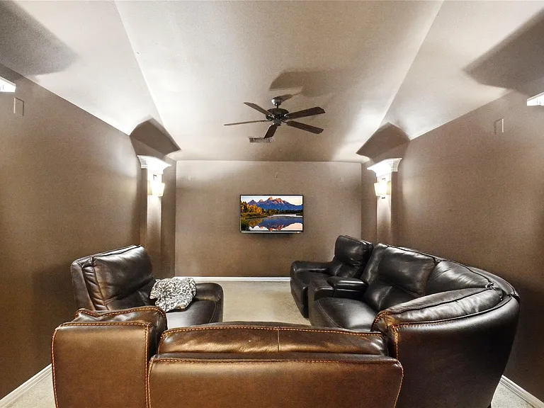 3307 Aspen Ranch Ct — Photo 39