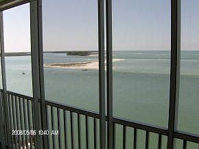 2nd image of 1070 S Collier Blvd Penthouse D