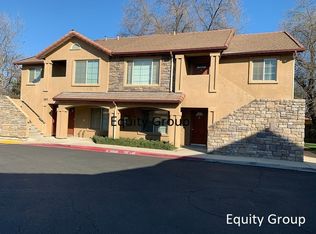 4213 W Walnut Ave STE A, Visalia, CA 93277