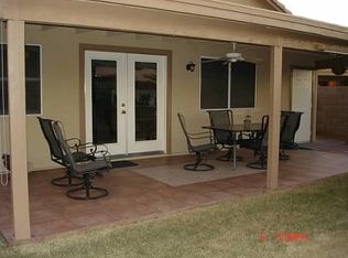 3110 W Abraham Ln, Phoenix, AZ 85027